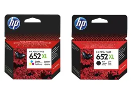 n-komplet-tuszy-do-hp-652xl-wersja-xl-652-xl-seria-ink-advantage
