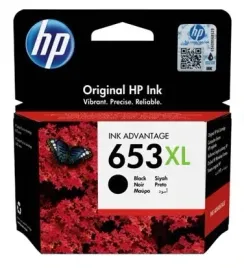 n-tusz-kartridz-do-hp-653xl-bk-czarny-wersja-xl-653-xl-ink-advantage