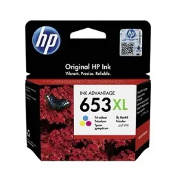 n-tusz-kartridz-do-hp-653xl-cmy-kolorowy-wersja-xl-653-xl-ink-advantage