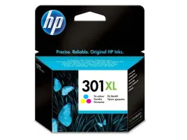 n-tusz-kartridz-do-hp-301xl-cmy-kolorowy-1050-2050-3050-1510-dlugi-termin