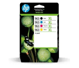 n-komplet-tuszy-kartridzy-hp-963xl-bk-c-m-y-zestaw-pro-9010-9013-9020