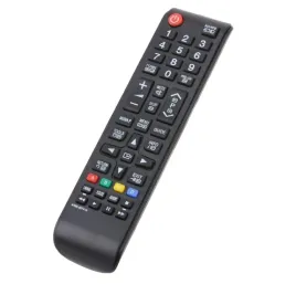pilot-tv-samsung-pe43h4500-ue32f4000-p741a