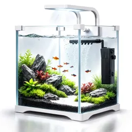 zestaw-akwarium-10l-kruger-meier-shrimp-one-pro-20