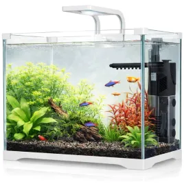 zestaw-akwarium-25l-kruger-meier-shrimp-one-pro-50