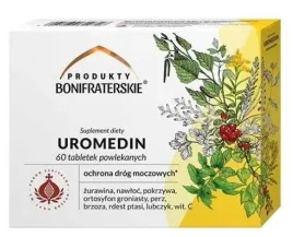 produkty-bonifraterskie-uromedin-60-tabletek-powlekanych