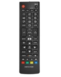 pilot-uniwersalny-do-tv-lg-telewizora-lg-smart-akb74475490-akb74915324