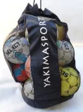 worek-torba-na-pilki-rodzaj-worek