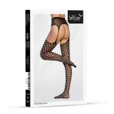 stockings-4013-black-marka-inna