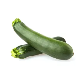 cukinia-swieza-zielona-1-kg