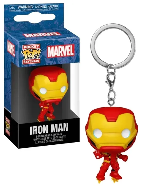 pop-brelok-marvel-iron-man