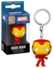pop-brelok-marvel-iron-man
