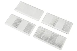 odblaski-prostokatne-biale-samoprzylepne-90x40mm-komplet-4x-swiatla-odblask