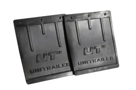 dwa-chlapacze-gumowe-duze-unitrailer-do-przyczepki