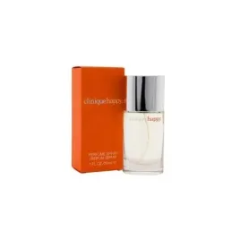 clinique-happy-edp-30ml
