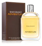 davidoff-adventure-edt-100ml