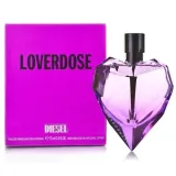 diesel-loverdose-edp-75ml