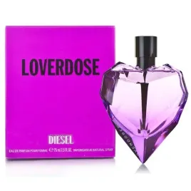 diesel-loverdose-edp-75ml