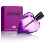 diesel-loverdose-edp-50ml