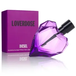 diesel-loverdose-edp-50ml