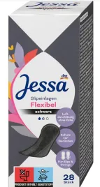 jessa-slipeinlagen-flexibel-28szt-czarne-wkladki-do-bielizny