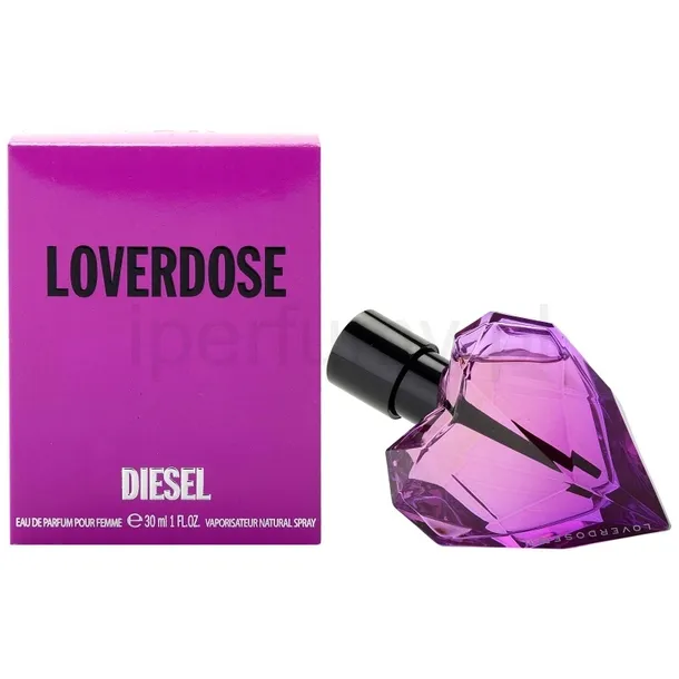 diesel-loverdose-edp-30ml