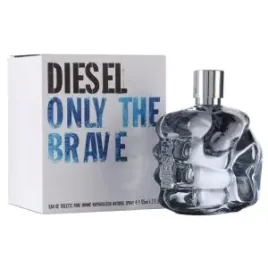 diesel-only-the-brave-125ml