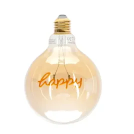 zarowka-z-napisem-happy-duza-kula-g125-bursztynowa-1800k-e27-230-4w