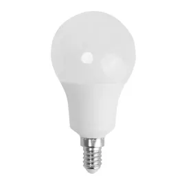 zarowka-led-e14-8w-230v-730lm-kulka-biala-ciepla-3000k-ksztalt-a60
