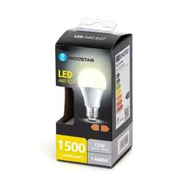 zarowka-diodowa-led-a60-e27-15w-4000k