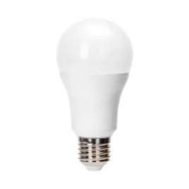 zarowka-diodowa-led-a60-e27-24w-3000k-biala-ciepla