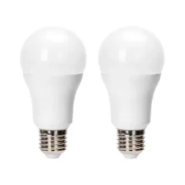 zarowka-diodowa-led-a60-e27-24w-2-szt-cieple