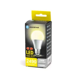 zarowka-diodowa-led-a60-e27-24w-4000k