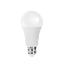 zarowka-diodowa-led-a60-e27-21w-6500k-biala-zimna