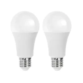zarowka-diodowa-led-a60-e27-21w-2-szt-cieple