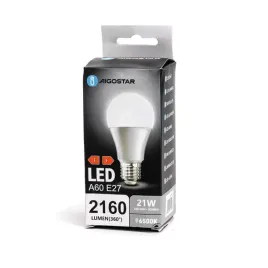 zarowka-diodowa-led-a60-e27-21w-6500k