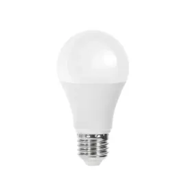 zarowka-diodowa-led-a60-e27-12w-biala-neutralna