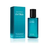 davidoff-cool-water-men-edt-40ml
