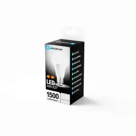 zarowka-diodowa-led-a60-e27-15w-6500k
