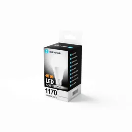 zarowka-diodowa-led-a60-e27-12w-6500k