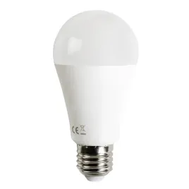 zarowka-diodowa-led-a60-e27-19w-biala-zimna