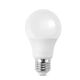 zarowka-diodowa-led-a60-e27-17w-biala-zimna