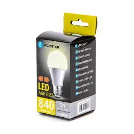 zarowka-diodowa-led-a60-e27-9w-4000k