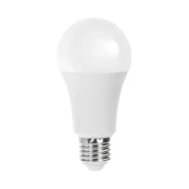 zarowka-diodowa-led-a60-e27-17w-biala-ciepla