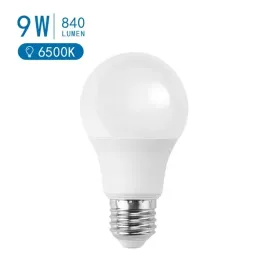 zarowka-mleczna-led-a60-e27-9w-baila-zimna