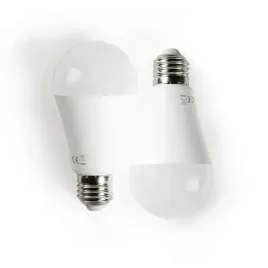 zarowka-diodowa-led-a60-e27-19w-2-szt-zimne