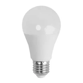 zarowka-mleczna-led-a60-e27-11w-230v-biala-zimna