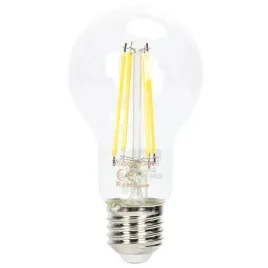 scemnialna-zarowka-led-a60-e27-6w-6500k