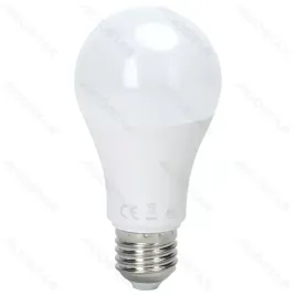 zarowka-led-9w-840lm-zimna-z-czujnikiem-ruchu-i-swiatla-a60-e27