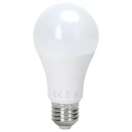 zarowka-led-12w-1170lm-ciepla-z-czujnikiem-ruchu-i-zmierzchu-a60-e27