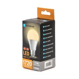 zarowka-diodowa-led-a60-e27-17w-3000k